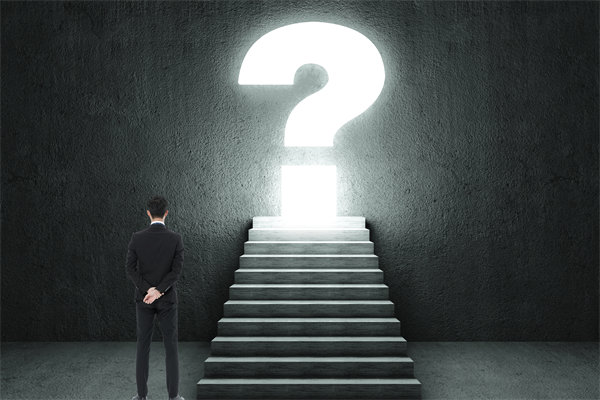 集團管控助力風(fēng)險防控，保障企業(yè)安全穩(wěn)定運營