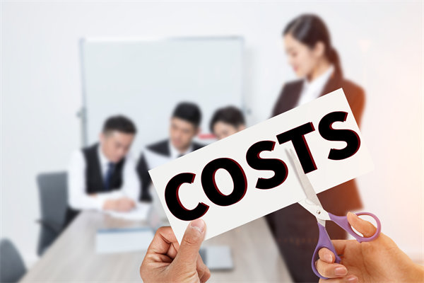 深度解析薪酬結(jié)構(gòu)，優(yōu)化企業(yè)成本與人才投入