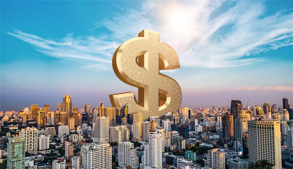 靈活調(diào)整組織規(guī)劃，應(yīng)對(duì)市場(chǎng)變化與業(yè)務(wù)挑戰(zhàn)