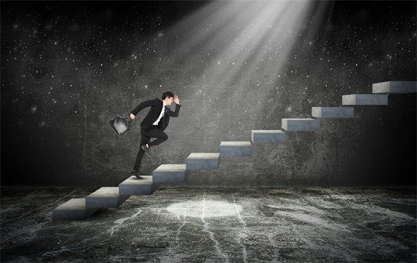 績效反饋助力成長，促進員工與企業(yè)共進步