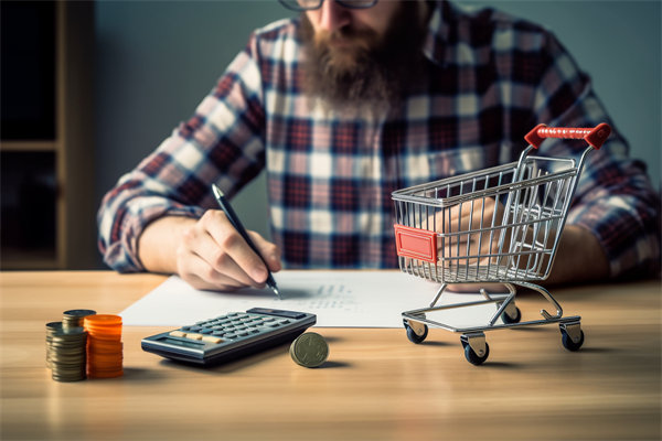 采購(gòu)與供應(yīng)鏈管理：優(yōu)化采購(gòu)流程，降低采購(gòu)成本