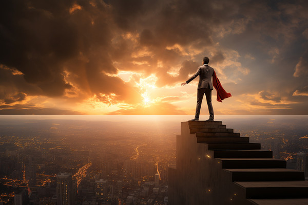 精心策劃組織規(guī)劃，打造企業(yè)高效運(yùn)營(yíng)新局面