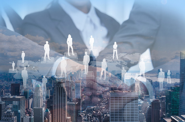 精心策劃組織規(guī)劃，打造企業(yè)高效運(yùn)營(yíng)新局面