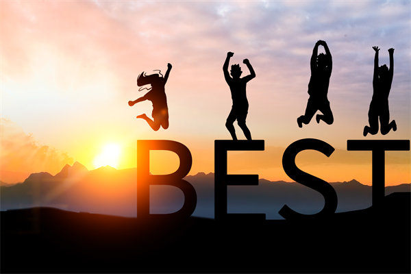 構(gòu)建和諧員工關(guān)系，營造積極向上的人力資源氛圍