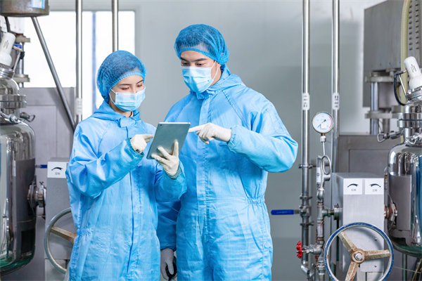 精益生產(chǎn)實(shí)踐：通過(guò)消除浪費(fèi)，提升企業(yè)核心競(jìng)爭(zhēng)力