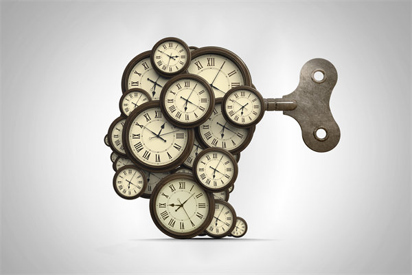 營(yíng)銷(xiāo)咨詢(xún)公司如何幫助企業(yè)制定危機(jī)公關(guān)策略？