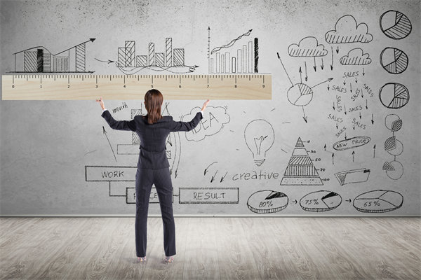 公正公平績(jī)效管理，構(gòu)建企業(yè)信任與員工歸屬感