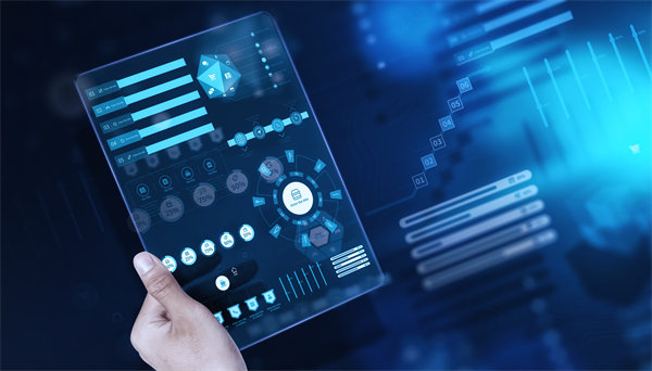 供應鏈風險管理：預防與應對，保障企業(yè)穩(wěn)健發(fā)展