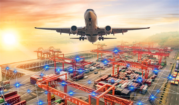 供應(yīng)鏈風(fēng)險(xiǎn)管理：預(yù)防與應(yīng)對(duì)，保障企業(yè)穩(wěn)健發(fā)展