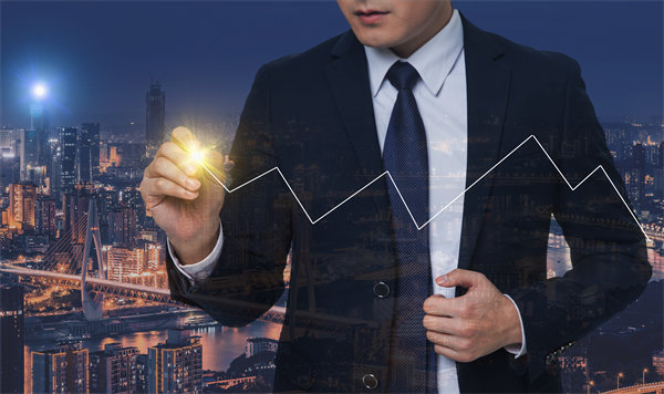 聚焦核心業(yè)務，優(yōu)化經(jīng)營計劃，推動企業(yè)高質(zhì)量發(fā)展