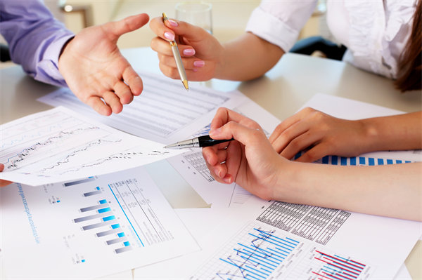 聚焦核心業(yè)務，優(yōu)化經(jīng)營計劃，推動企業(yè)高質(zhì)量發(fā)展