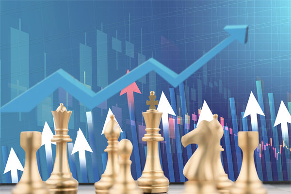 戰(zhàn)略與資源協(xié)同，構(gòu)建現(xiàn)代化組織規(guī)劃體系