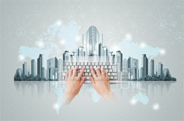 加強(qiáng)集團(tuán)管控信息化，提升決策支持與數(shù)據(jù)分析能力