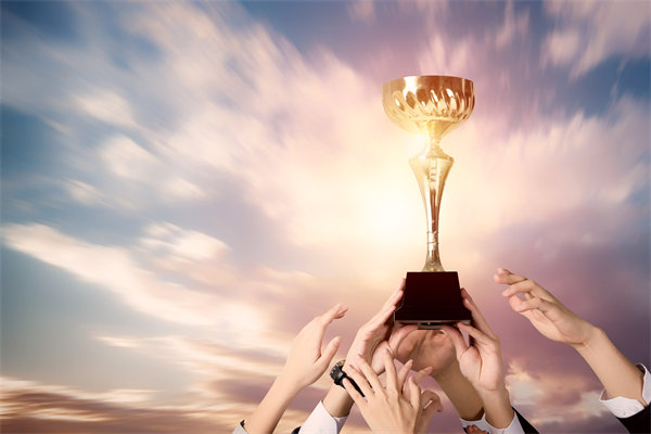 薪酬管理與企業(yè)文化建設(shè)相結(jié)合，提升員工歸屬感