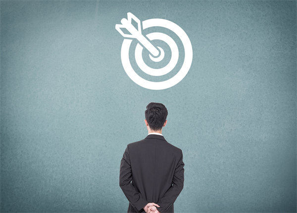 薪酬績效與戰(zhàn)略目標(biāo)協(xié)同，推動(dòng)企業(yè)持續(xù)發(fā)展與成長