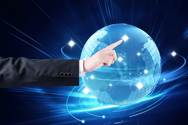 供應(yīng)鏈協(xié)同與整合，打造高效供應(yīng)鏈網(wǎng)絡(luò)與生態(tài)系統(tǒng)