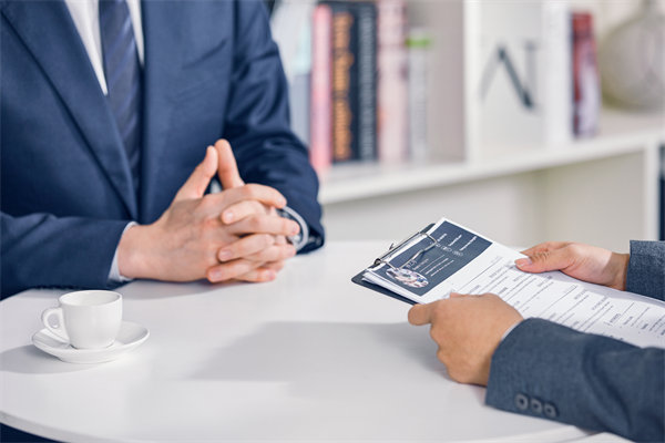 未來已來，人力資源管理如何應(yīng)對不確定性？