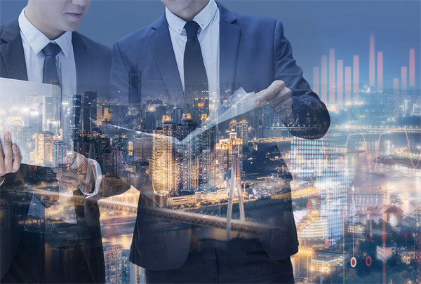 立足企業(yè)實(shí)際，制定可行經(jīng)營(yíng)計(jì)劃，確保企業(yè)穩(wěn)健前行