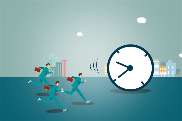 組織規(guī)劃中的職業(yè)發(fā)展路徑，激發(fā)員工潛能與熱情