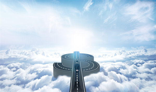 組織規(guī)劃中的職業(yè)發(fā)展路徑，激發(fā)員工潛能與熱情