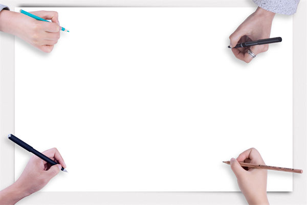 深化企業(yè)管理協(xié)同，強(qiáng)化團(tuán)隊(duì)協(xié)作，共筑企業(yè)輝煌