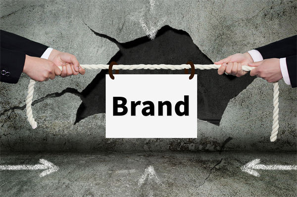 獨(dú)特品牌魅力，創(chuàng)新?tīng)I(yíng)銷(xiāo)策略，引領(lǐng)市場(chǎng)新趨勢(shì)