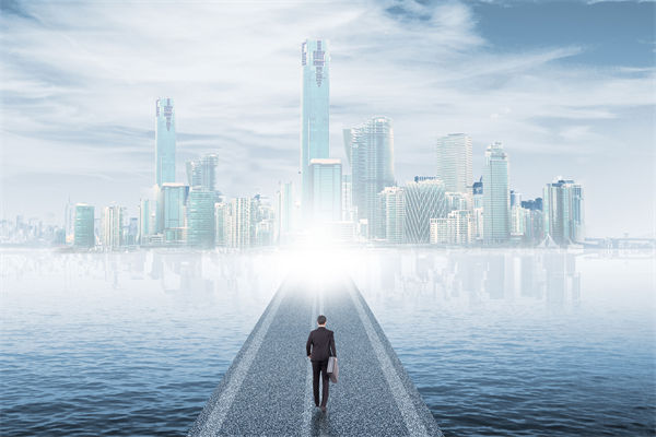 獨特品牌魅力，創(chuàng)新營銷策略，引領(lǐng)市場新趨勢