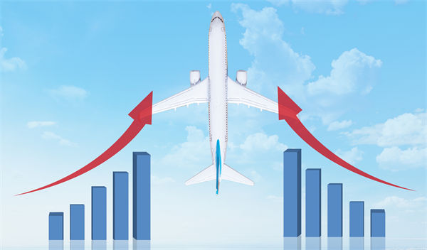 獨特品牌魅力，創(chuàng)新營銷策略，引領(lǐng)市場新趨勢