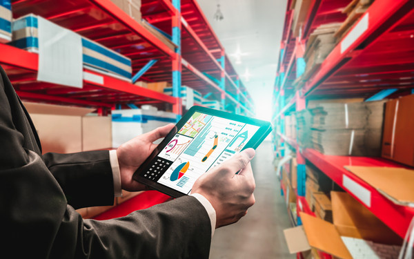 打造集成供應(yīng)鏈，實(shí)現(xiàn)供應(yīng)鏈資源的最大化利用