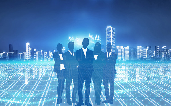 打造集成供應(yīng)鏈，實(shí)現(xiàn)供應(yīng)鏈資源的最大化利用