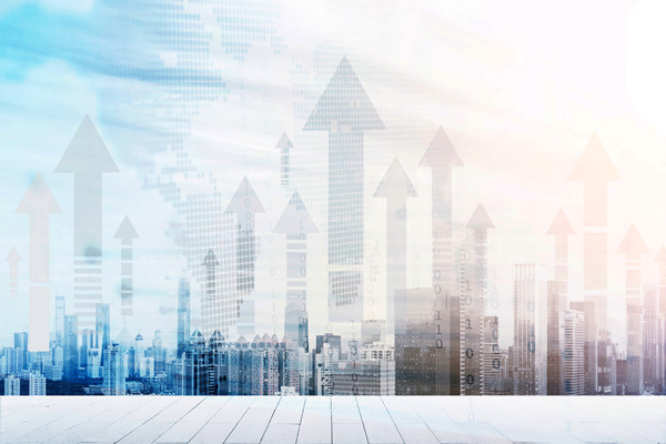 立足當(dāng)下，展望未來：年度經(jīng)營計劃為企業(yè)指明方向