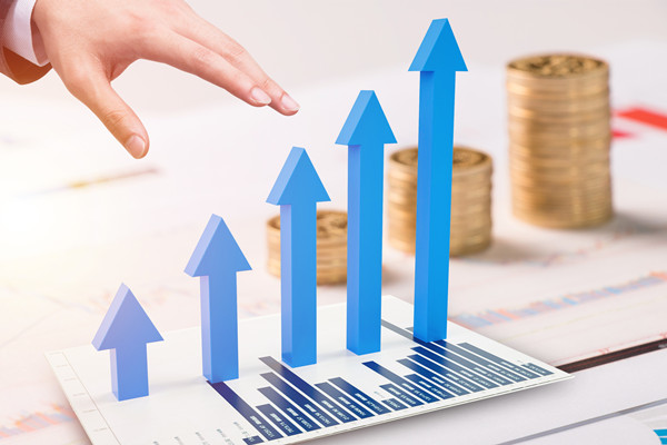 人才激勵(lì)與留任策略，構(gòu)建企業(yè)人才生態(tài)與核心競(jìng)爭(zhēng)力