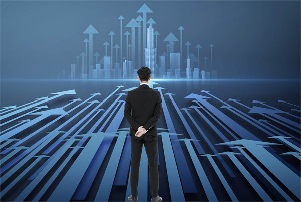 精心部署企業(yè)年度經營計劃，明確發(fā)展方向，提升效率