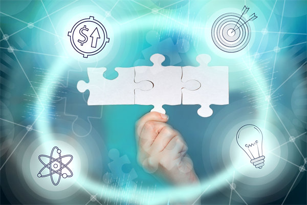 精細(xì)管理，科學(xué)規(guī)劃，塑造高效協(xié)作組織