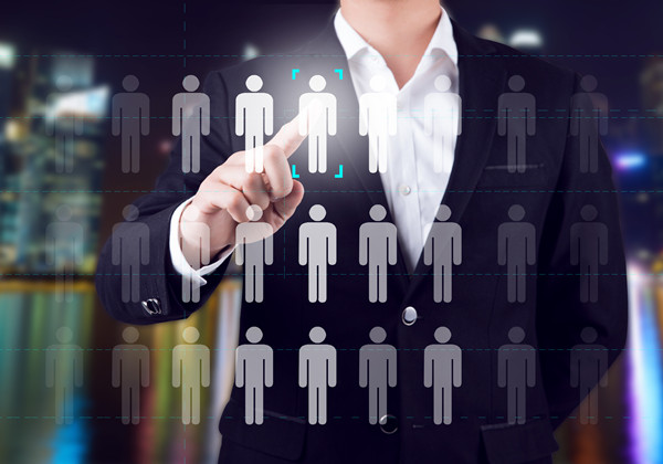 創(chuàng)新人力資源管理模式，助力企業(yè)實現(xiàn)高效人才戰(zhàn)略
