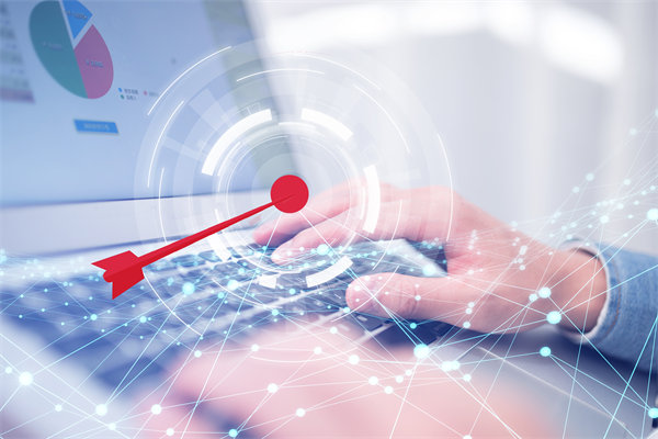 績效管理數(shù)字化轉(zhuǎn)型，提升企業(yè)運(yùn)營效率與精準(zhǔn)度