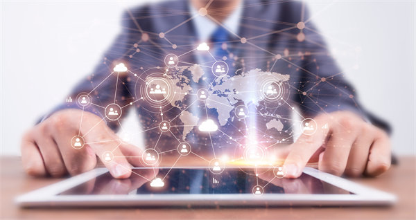 供應鏈中的信息管理：確保信息準確、及時傳遞的關鍵