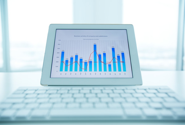 數(shù)據(jù)分析驅動，精準制定年度經(jīng)營計劃提升效率