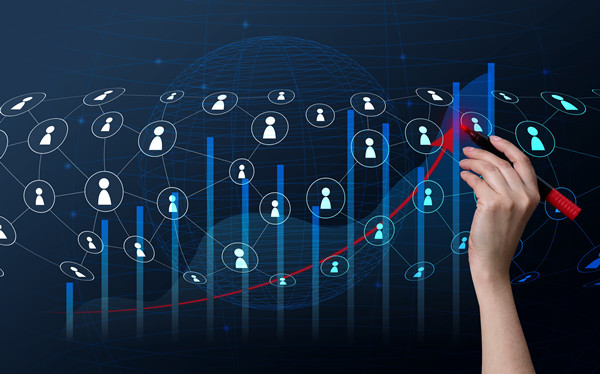 數(shù)據(jù)分析驅動，精準制定年度經(jīng)營計劃提升效率