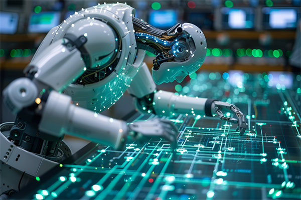 精益生產(chǎn)與技術(shù)創(chuàng)新融合，推動企業(yè)持續(xù)創(chuàng)新與發(fā)展