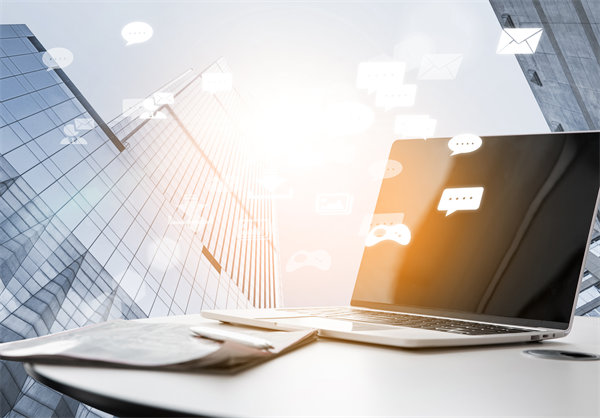 嚴(yán)格執(zhí)行經(jīng)營計(jì)劃，確保企業(yè)高效運(yùn)營，實(shí)現(xiàn)盈利增長