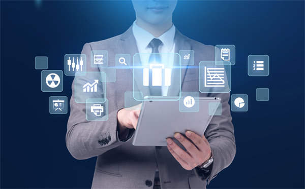 創(chuàng)新組織規(guī)劃模式，構(gòu)建未來導(dǎo)向的企業(yè)發(fā)展藍(lán)圖