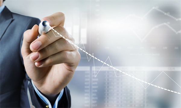 集團(tuán)管控下的子公司協(xié)同作戰(zhàn)，共謀發(fā)展大計