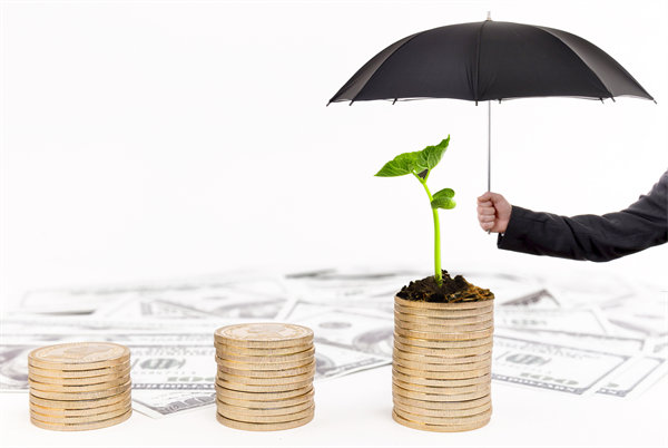 集團管控下的子公司協(xié)同作戰(zhàn)，共謀發(fā)展大計