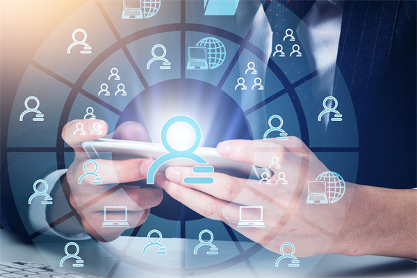 客戶關(guān)系管理與維護(hù)，提升企業(yè)客戶滿意度與忠誠(chéng)度