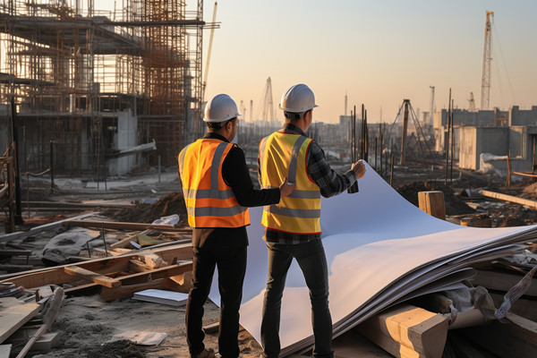 深化精益理念，推動生產(chǎn)流程創(chuàng)新，提升企業(yè)競爭力