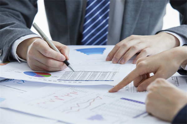 加強(qiáng)組織規(guī)劃管理，確保企業(yè)穩(wěn)健運營與高效發(fā)展