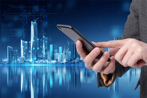 如何通過營(yíng)銷咨詢公司的幫助提升企業(yè)的網(wǎng)絡(luò)影響力？