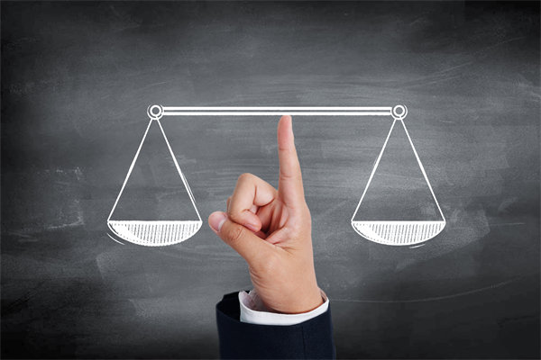 薪酬管理優(yōu)化實(shí)踐：構(gòu)建公平、透明、激勵(lì)性薪酬體系