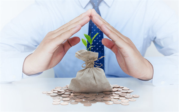 薪酬管理優(yōu)化實踐：構建公平、透明、激勵性的薪酬體系